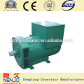 China Marke NENJO Marke 6.5KW / 8KVA 3-Phasen-Wechselstrom-Generatoren